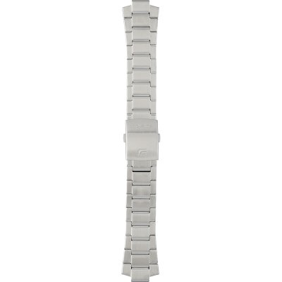 Casio Edifice 10654289 Suspensione band