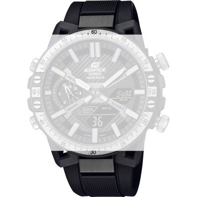 Casio Edifice 10660463 Sospensione band