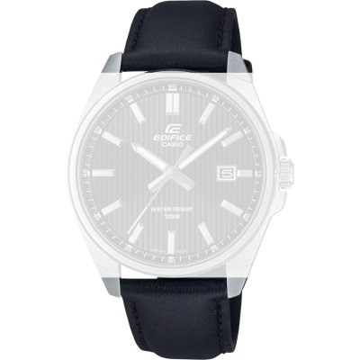 Casio Edifice 10669901 Classic band