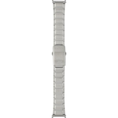 Casio Edifice 10677269 EFB-730 band