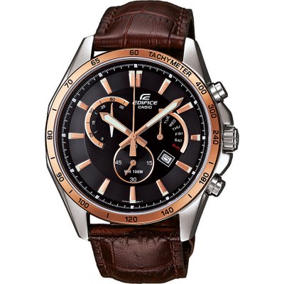 EFR-510L-5AV