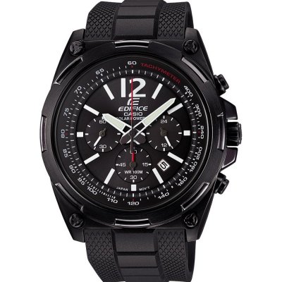 EFR-545SBPB-1BV