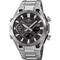 Casio Edifice Bluetooth ECB-2300D-1AEF Sospensione Horloge