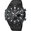 Casio Edifice Bluetooth ECB-2300DC-1AEF Sospensione Horloge