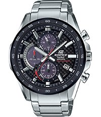 Casio Edifice ECB-500D-1AER horloge Kopen?