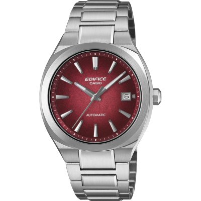 Casio Edifice Classic  EFK-200D-4AER Horloge
