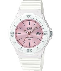 Horloge Meiden 10 Jaar Flash Sales, UP TO 57% OFF | apmusicales.com