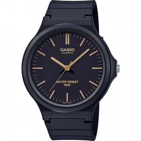Casio Gents Classic horloge