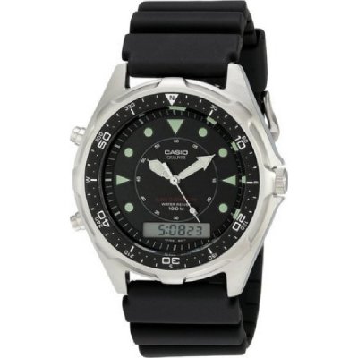 Casio AMW-320R-1EV(5153) Outgear Horloge