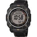 Casio Pro Trek PRG-69B-1ER PRG-69 Series Horloge