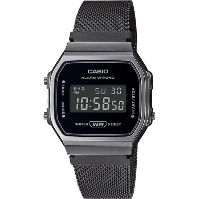 Casio kopen • Gratis Horloge.be