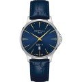Certina DS-8 C0454101604100 Horloge
