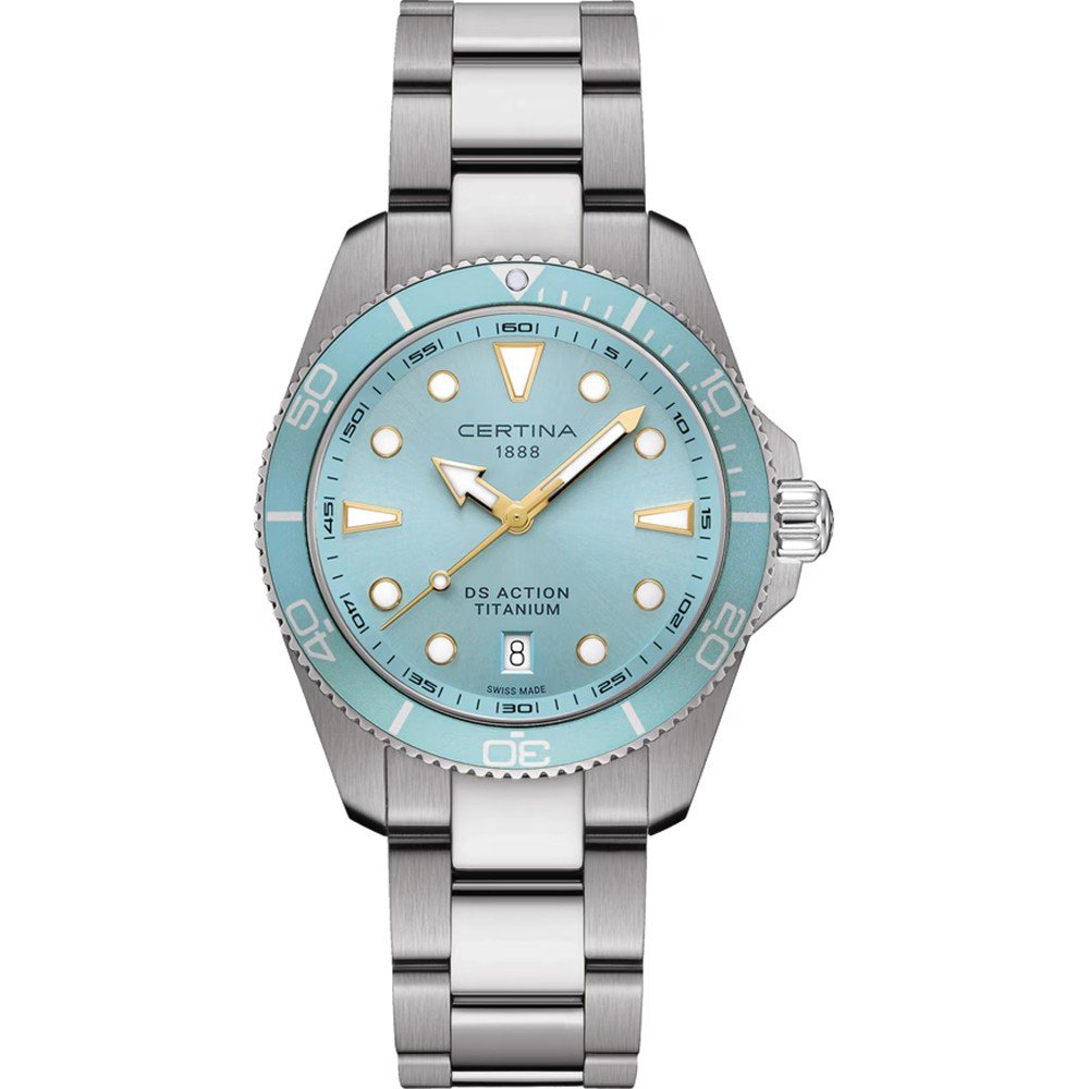 Horlogeforum Beste Horloge Onder 500 Euro Oris Aquis Small Second