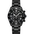 Certina DS Action C0484173320100 DS Action Chrono Horloge