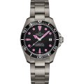 Certina DS Action C0488074405101 Horloge