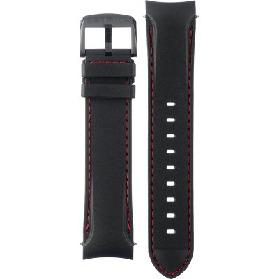 Certina Straps C603019462 Ds-2 band