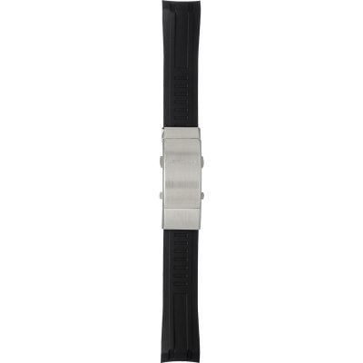 Certina Straps C603020937 Ds Action band