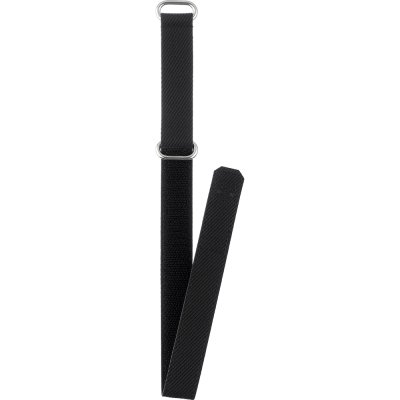 Certina C604022440 DS Super PH500M - VDST Special Edition band