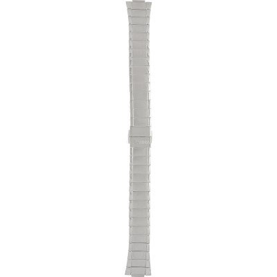 Certina Straps C605007402 Ds Spel band