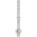 Certina Straps C605007530 Elegance band