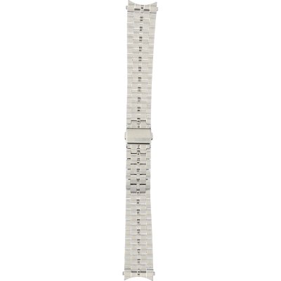 Certina Straps C605007620 Ds Premium band