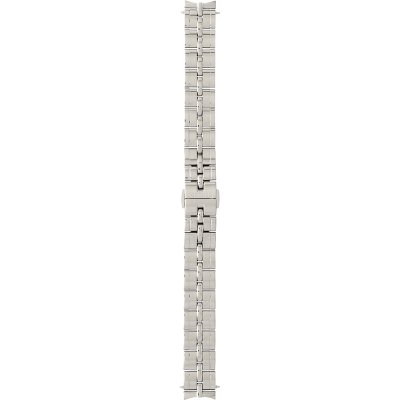 Certina Straps C605017573 Ds Dream band