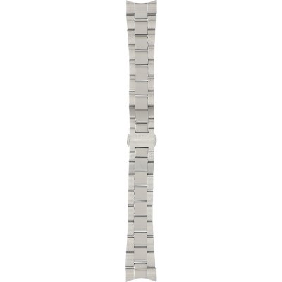 Certina Straps C605023134 DS-8 Powermatic band