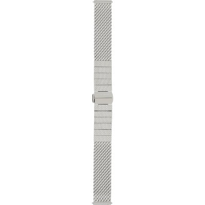 Certina Straps C605023982 DS 8 band