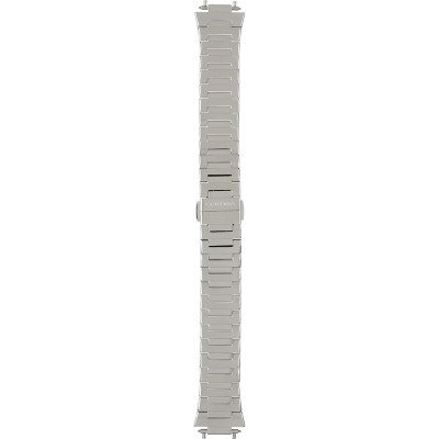 Certina Straps C605024257 DS-7 band