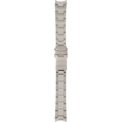 Certina Straps C605024381 DS Action band