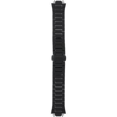 Certina C605024459 DS-7 Chrono Auto band