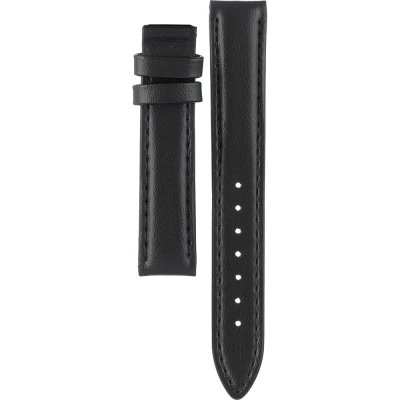 Certina Straps C610023099 DS Caimano band
