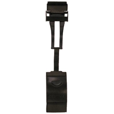 Certina Straps C640015394 Ds Cascadeur 09 Gesp