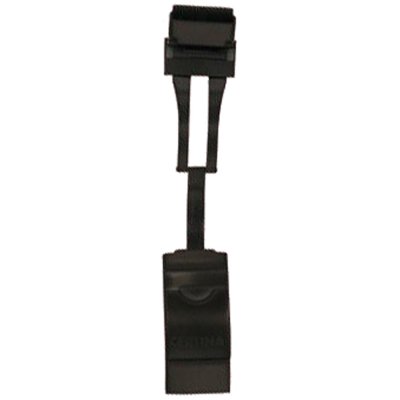 Certina Straps C640016225 Ds Rookie Gesp