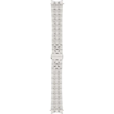 Certina Straps C605021581 Ds 8 band