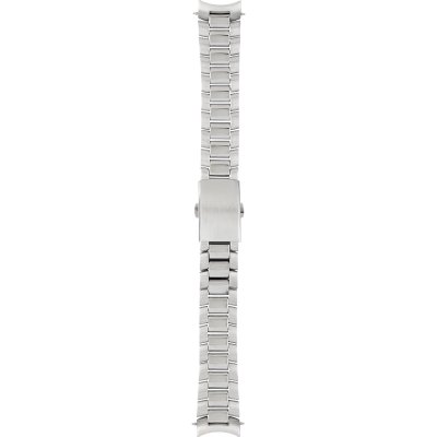 Certina Straps C605020719 Ds Action band