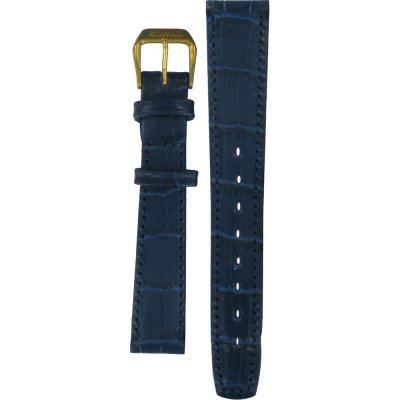 Certina Straps C600006885 Ds Eletta band