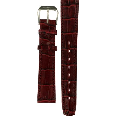 Certina Straps C600006973 Ds Eletta band