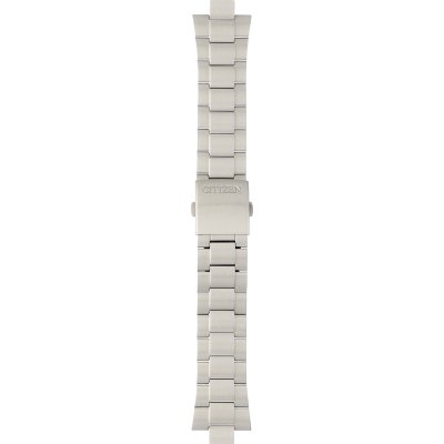 Citizen 59-0014F-01 Brycen band