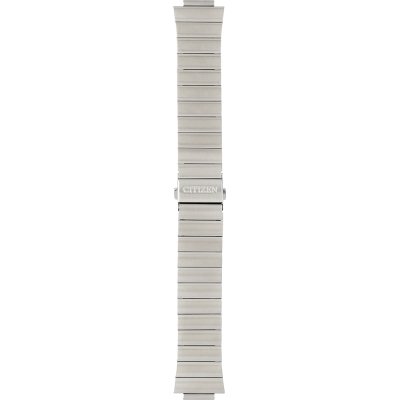 Citizen 59-0016H-01 Millennium Falcon Hyperdrive band
