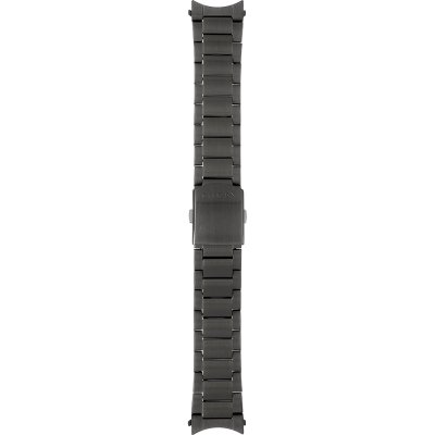 Citizen Straps 59-0040F-03 AT2527-80X band