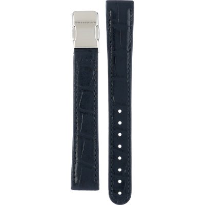 Citizen 59-004KT-02 Collection band