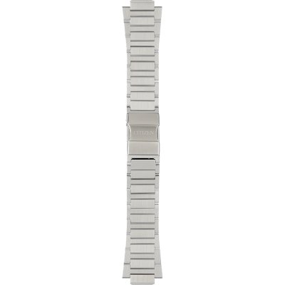 Citizen Straps 59-006SX-01 Series 8 band