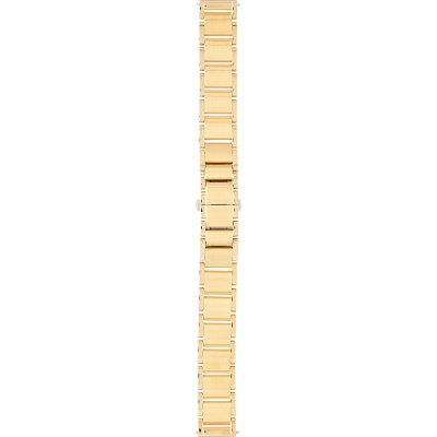 Citizen Straps 59-006TM-07 L Arcly band