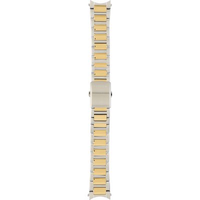 Citizen 59-008V1-02 BM7624-82A band