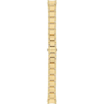 Citizen Straps 59-00B34-02 L Ceci band