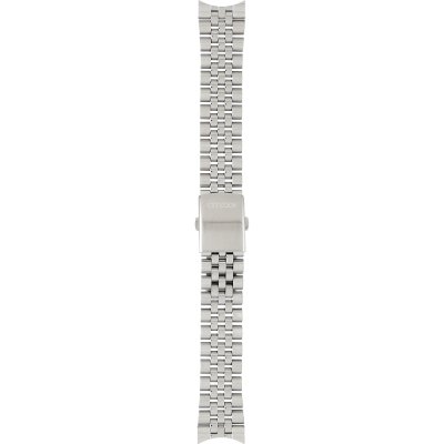 Citizen 59-00D68-01 Rolan band