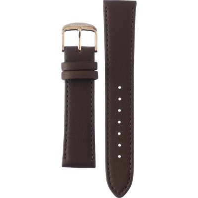 Citizen 59-A2W8X-04 BM7593-09X band
