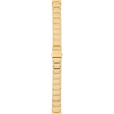 Citizen Straps 59-R00622 band