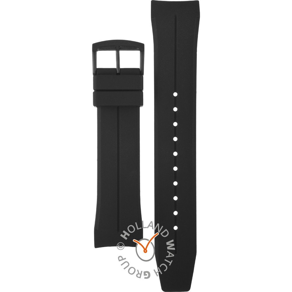 Citizen Straps 59-R50158 band